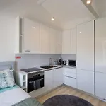 Apartman Superb Lisboa