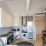 Apartman Superb